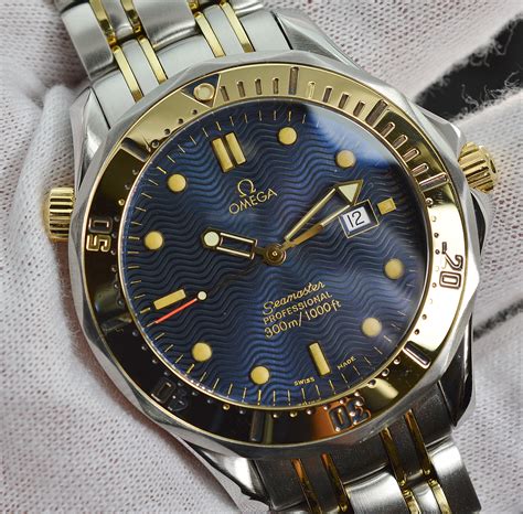 men omega seamaster professional|omega seamaster watches for men.